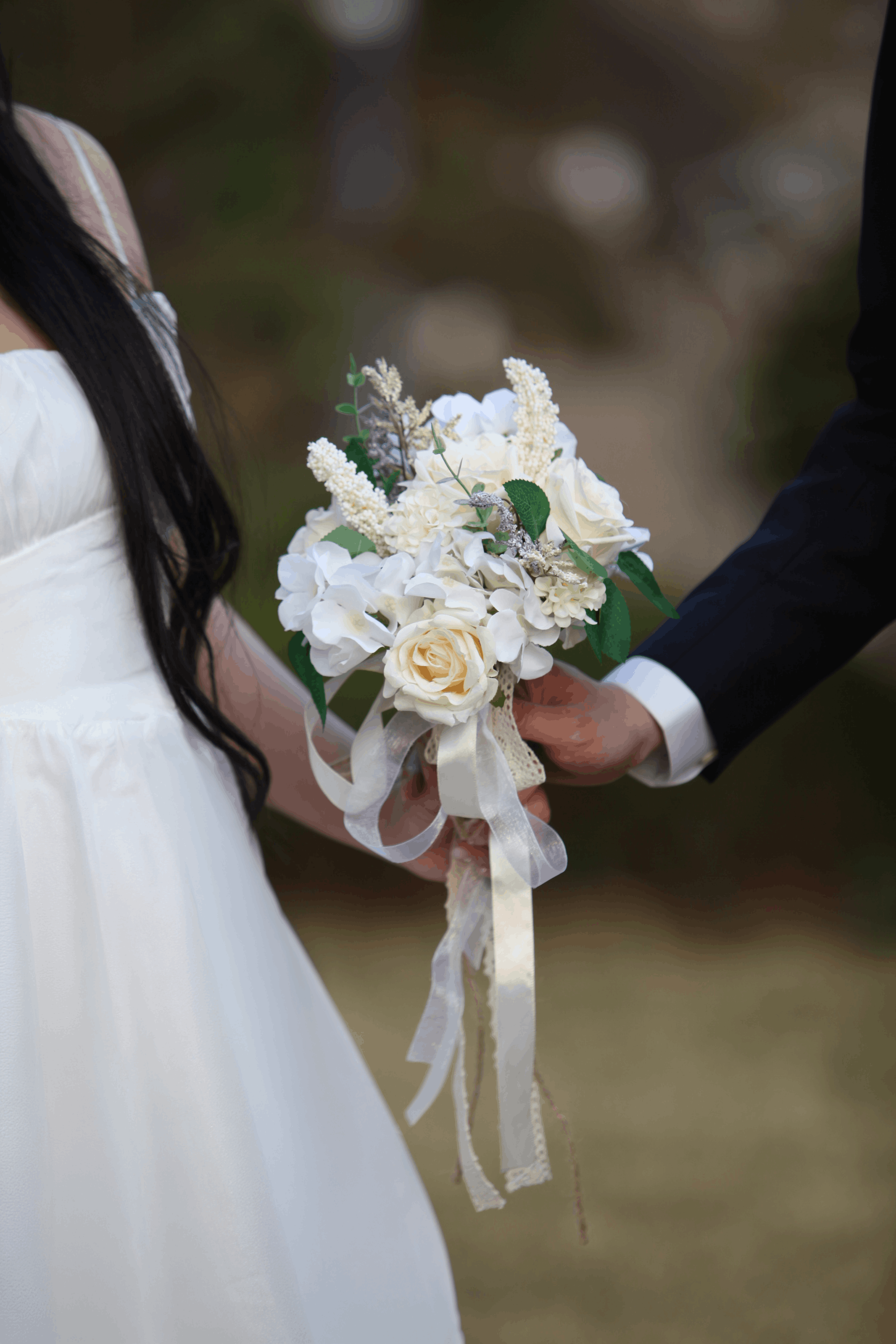 웨딩 메인 이미지